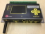 UNIDATAモバイルSIM通信カードデータロガー内蔵メモリ7.5MB-セネコム日本正規代理店
