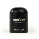 Apogee光量子マイクロロガーパックPQ-100X-日本正規代理店セネコム