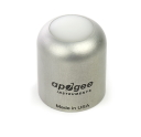Apogee　ePAR拡張光量子センサUSB仕様SQ-616-日本正規代理店セネコム