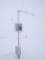 超音波積雪深計温度センサー内蔵SE-SDS8　セネコム