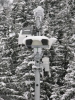 Lufft視程計VS20-日本正規代理店セネコム