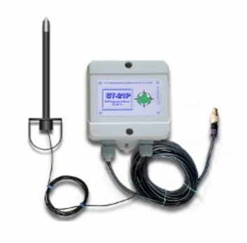 ジャパンセンサー 放射温度計 TMZ91-L500N15S10R-TMC9-DRA5 4fnWwnUbJO