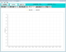 WS400複合気象計-|Lufft日本正規代理店