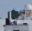 IceCube氷晶比表面積測定装置小型積雪比表面積計測システム‐セネコム