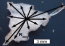 IceCube小型積雪比表面積計測システム‐セネコム