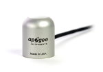 Apogee植物生長阻害光測定センサ-SQ640-セネコム
