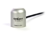 Apogee植物生長阻害光測定センサ4-20ｍA出力SE-SQ-644-SS-日本正規代理店セネコム