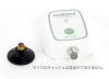 microCache（µCache）用吸盤AM-402-セネコム