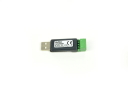 Apogeeコンバーター（Modbus-USB）　SE-AC-422-セネコム