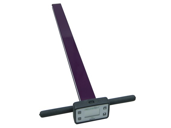 土壌水分計TDR250-Spectrum日本正規代理店セネコム