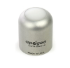 Apogee　ePAR拡張光量子センサ無電源仕様SQ-610-SS-日本正規代理店セネコム