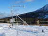 SOMMER積雪水量測定装置スノーパックアナライザー-セネコム日本正規代理店