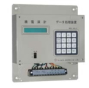 レーザー式積雪深計SE-SDM322-セネコム