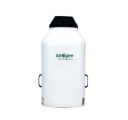 Apogee Cloudburst（豪雨）重量式降水量計WMO規格SE-SG-430-セネコム日本正規代理店
