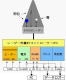 R2Sドップラー雨量計-OTTHydroMet日本正規代理店セネコム