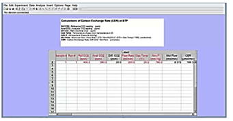 QubitSystem_藻類の光合成FL23-セネコム日本総代理店