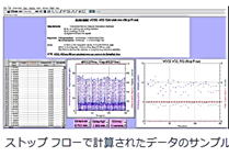 QubitSystem_環境センシング-セネコム日本総代理店