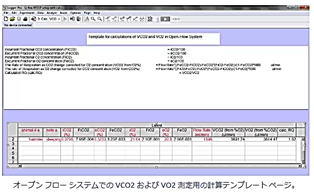 QubitSystem_環境センシング-セネコム日本総代理店