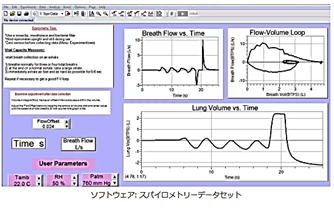 QubitSystem_環境センシング-セネコム日本総代理店