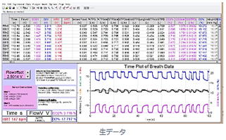 QubitSystem_環境センシング-セネコム日本総代理店