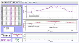 QubitSystem_環境センシング-セネコム日本総代理店