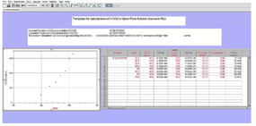 QubitSystem_環境センシング-セネコム日本総代理店