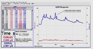 QubitSystem_環境センシング-セネコム日本総代理店