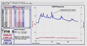 QubitSystem_環境センシング-セネコム日本総代理店