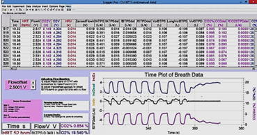 QubitSystem_環境センシング-セネコム日本総代理店