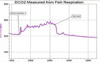 QubitSystem_溶存酸素CO2-セネコム日本総代理店