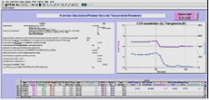 QubitSystem_光合成と蒸散の自動計算-セネコム日本総代理店