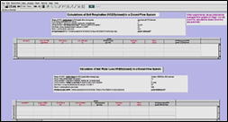 QubitSystem_土壌呼吸Q-BoxSR1LP-セネコム日本総代理店