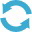 re_logo